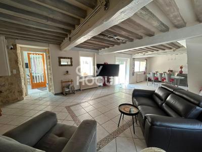 For sale Ageux 5 rooms 190 m2 Oise (60700) photo 2