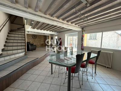 For sale Ageux 5 rooms 190 m2 Oise (60700) photo 4