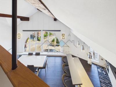 Acheter Appartement Pont-a-mousson 149000 euros