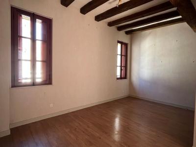 Annonce Vente 4 pi�ces Appartement Loches 37