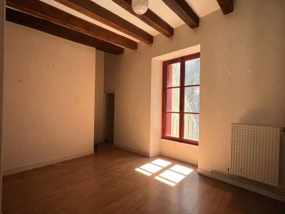 Acheter Appartement 77 m2 Loches