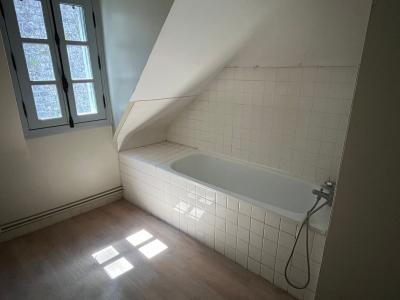 Acheter Appartement Loches Indre et loire