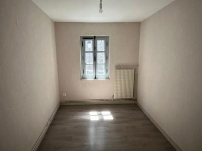 Acheter Appartement Loches 101400 euros