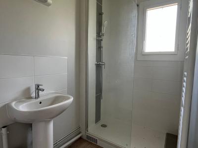 Acheter Appartement Preuilly-sur-claise 23000 euros