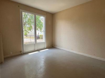 Annonce Vente 3 pi�ces Appartement Preuilly-sur-claise 37