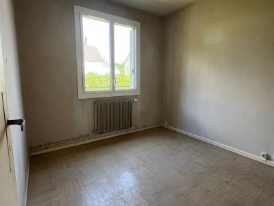 Acheter Appartement Preuilly-sur-claise Indre et loire