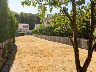 Annonce Vente 5 pi�ces Maison Saint-michel-sur-orge 91