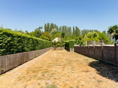 Acheter Maison 129 m2 Saint-michel-sur-orge