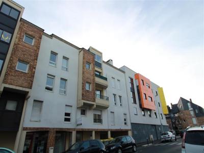 Louer Appartement Nantes Loire atlantique