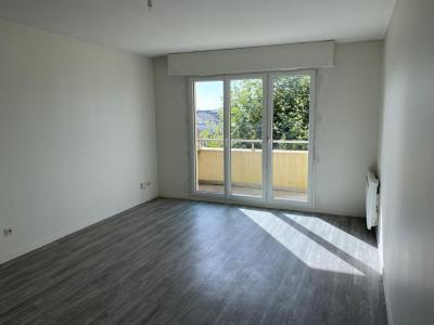 Annonce Location 3 pi�ces Appartement Nantes 44