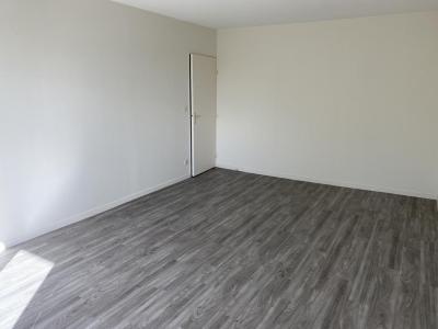 Louer Appartement 66 m2 Nantes