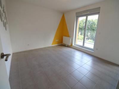 Annonce Location 2 pi�ces Appartement Saint-herblain 44