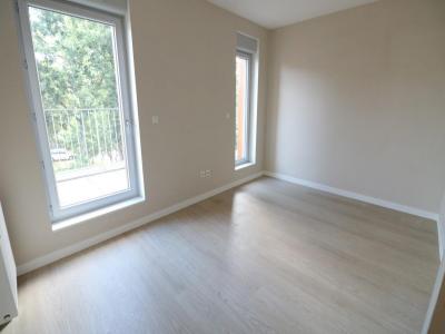 Louer Appartement Saint-herblain Loire atlantique