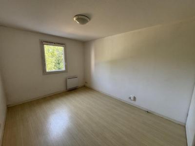 For rent Nantes 1 room 19 m2 Loire atlantique (44300) photo 0