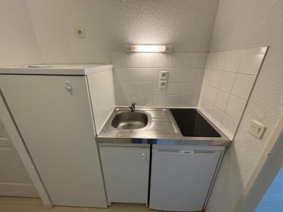 Annonce Location Appartement Nantes 44