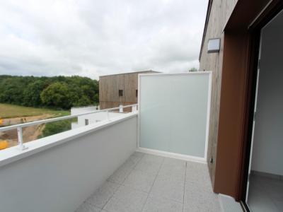 Annonce Location 2 pi�ces Appartement Chapelle-sur-erdre 44