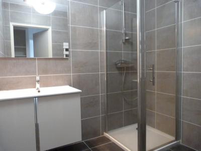 Louer Appartement Nantes 800 euros