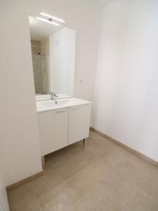 Louer Appartement Saint-herblain Loire atlantique