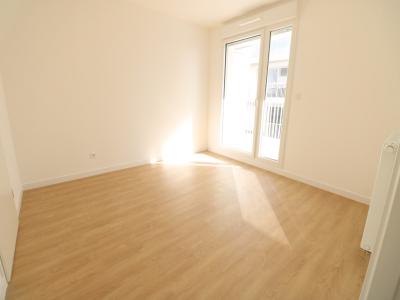 Louer Appartement Saint-herblain 625 euros