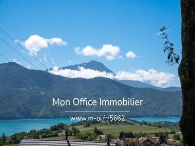 Acheter Maison 400 m2 Chorges