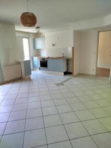 Annonce Location 2 pi�ces Appartement Oullins 69