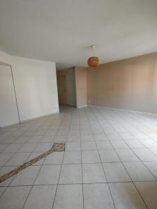 Louer Appartement 49 m2 Oullins
