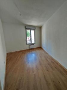Louer Appartement Oullins Rhone