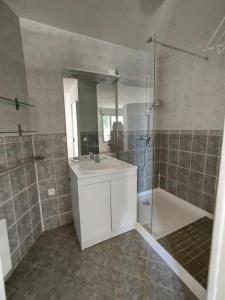 Louer Appartement Oullins 759 euros