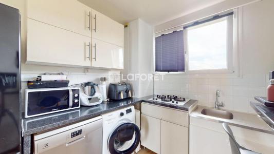 Acheter Appartement Havre Seine maritime