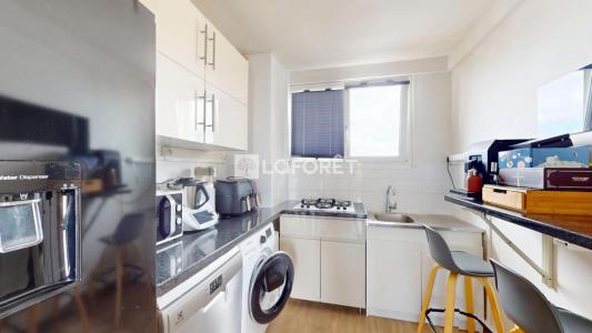 Acheter Appartement Havre 199250 euros