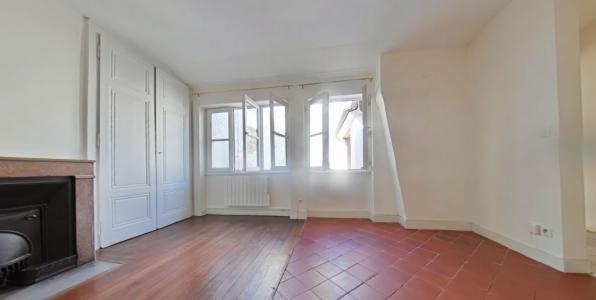 Annonce Location 2 pi�ces Appartement Lyon-2eme-arrondissement 69