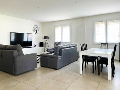 Annonce Location 4 pi�ces Maison Billere 64