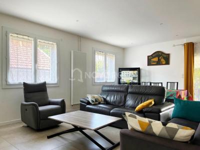 Louer Maison 113 m2 Billere