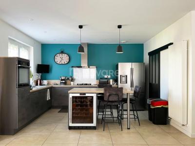 Louer Maison Billere Pyrenees atlantiques