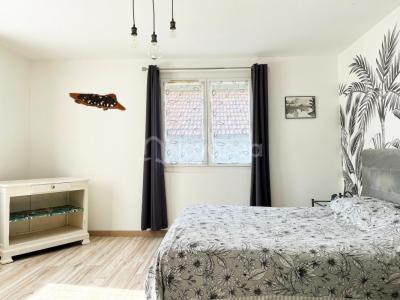 Louer Maison Billere 1800 euros