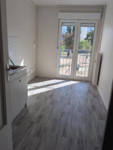 Annonce Location 4 pi�ces Appartement Saint-andre-les-vergers 10