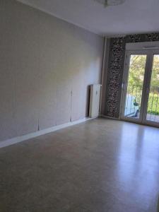 Louer Appartement Saint-andre-les-vergers Aube