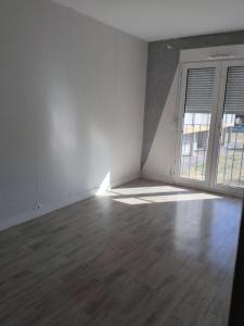 Louer Appartement Saint-andre-les-vergers 700 euros