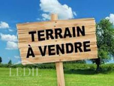 Annonce Vente Terrain Castelbajac 65