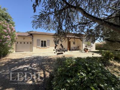 For sale Condom 5 rooms 127 m2 Gers (32100) photo 0