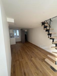 For rent Nancy 1 room 20 m2 Meurthe et moselle (54000) photo 0