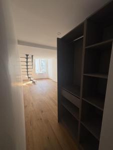 Annonce Location Appartement Nancy 54