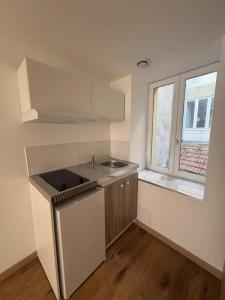 Louer Appartement Nancy Meurthe et moselle