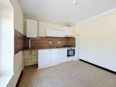Annonce Location 4 pi�ces Maison Saint-leonard-de-noblat 87