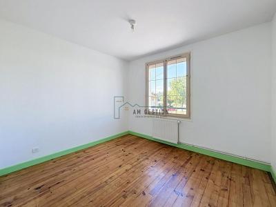 Louer Maison Saint-leonard-de-noblat Haute vienne