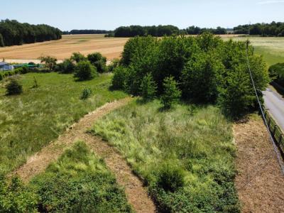 For sale Nonancourt Eure (27320) photo 0