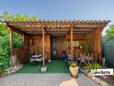 Acheter Maison Saint-raphael 625000 euros