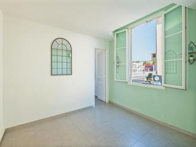 For sale Marseille-10eme-arrondissement 2 rooms 35 m2 Bouches du Rhone (13010) photo 0