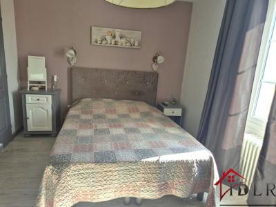 Acheter Maison Saint-dizier 168000 euros