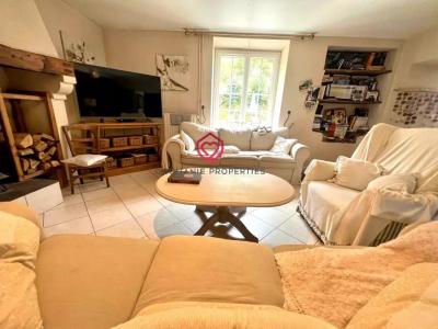 Acheter Maison Castelbiague 370000 euros